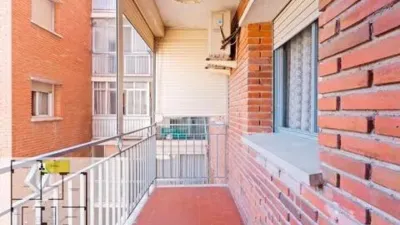 Apartment in the Old Town photo 12