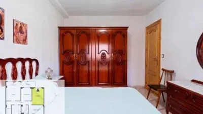 Apartment in the Old Town photo 27