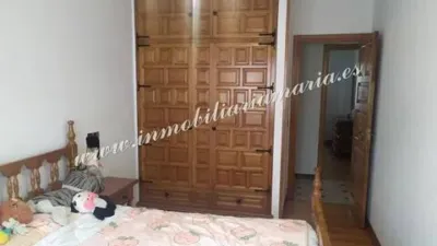 Townhouse on Avenida de Galicia photo 13