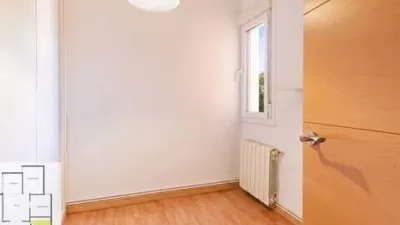 Apartment in Almendrales photo 16