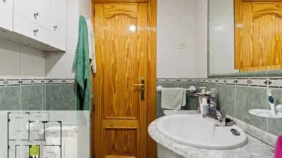Apartment in the Old Town photo 20