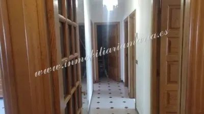 Townhouse on Avenida de Galicia photo 7