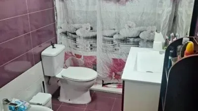 Piso – Elx - Elche - Vista 4