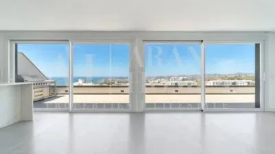 Penthouse in Torreblanca del Sol photo 5