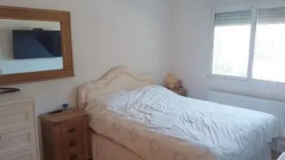 Chalet in Catral photo 30
