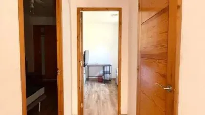 Apartment in El Carme photo 20