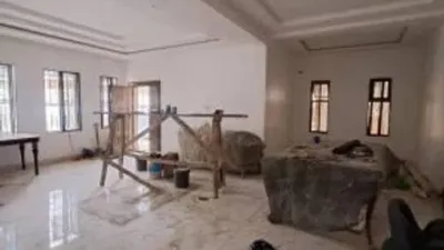 Casa - Vista 2