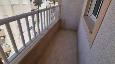 Piso – Torrevieja - Más