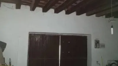 Rustic House in Vejer de la Frontera photo 10