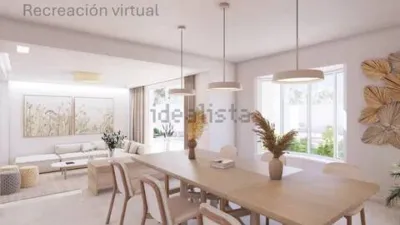 Chalet en calle Italo Adanti, 5 photo 7