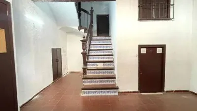 Apartment in El Carme photo 23