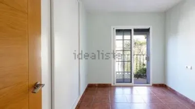 Chalet en calle Italo Adanti, 5 photo 34