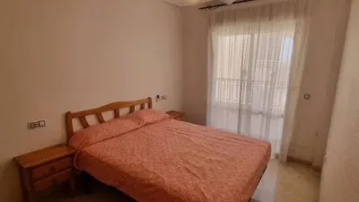 Piso – Torrevieja - Vista 2