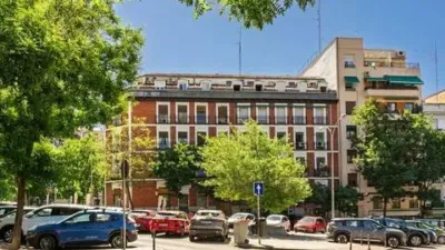 Apartment in Pacífico photo 2