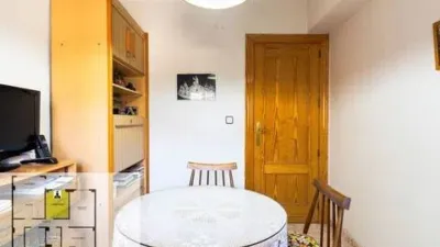 Apartment in the Old Town photo 29