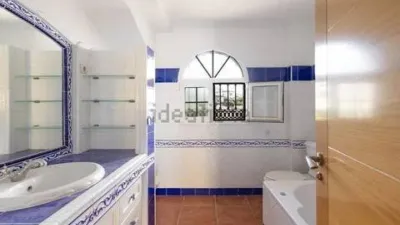 Chalet en calle Italo Adanti, 5 photo 31