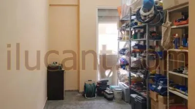 Pis – Alacant / Alicante, els Àngels, l'Alacantí - Vista 5