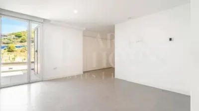 Penthouse in Torreblanca del Sol photo 29