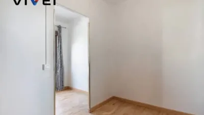 Apartment in Embajadores-Lavapiés photo 27