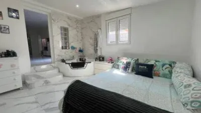 Casa – Torrevieja - Vista 3