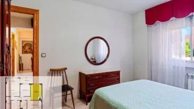 Apartment in the Old Town photo 26