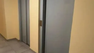Piso en Valls photo 29
