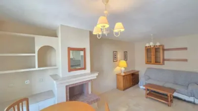 Casa – Orihuela, Villa Martín - Vista 3