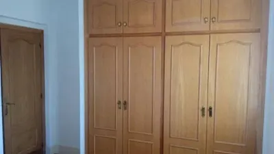 Chalet in Catral photo 33