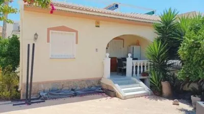 Casa – Rojales, Ciudad Quesada - Vista 5