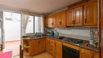 Piso – Dénia - Vista 5