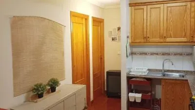 Piso – Torrevieja - Más