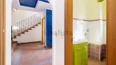 Chalet en calle Italo Adanti, 5 photo 14