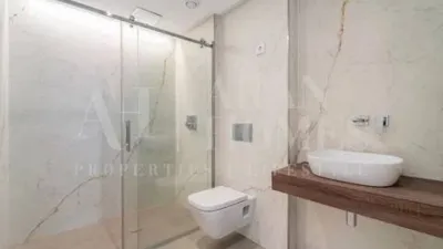 Penthouse in Torreblanca del Sol photo 32