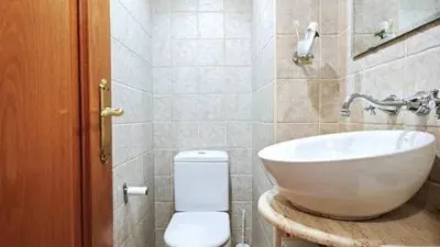 Piso en Martorell photo 20