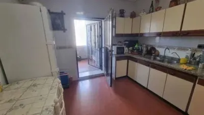 Piso en calle Dr Rguez Fte, 18 photo 5