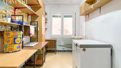 Apartment in Centre photo 16