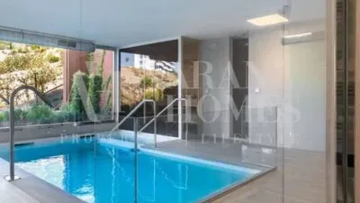 Penthouse in Torreblanca del Sol photo 42