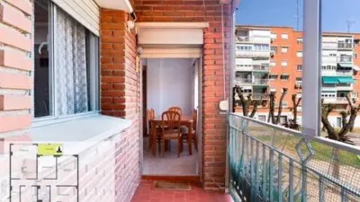 Apartment in the Old Town photo 13