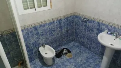 Chalet en venta en Catral - Vista 4