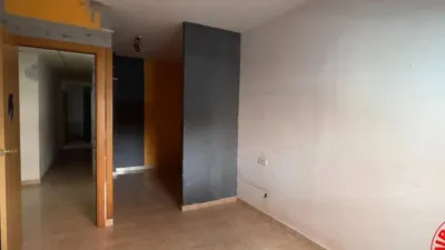 Piso en Valls photo 19