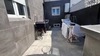 Casa – Torrevieja - Vista 2