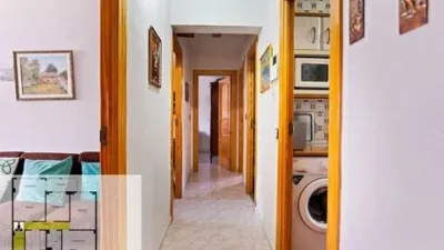 Apartment in the Old Town photo 5