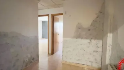 Flat in Valls photo 3