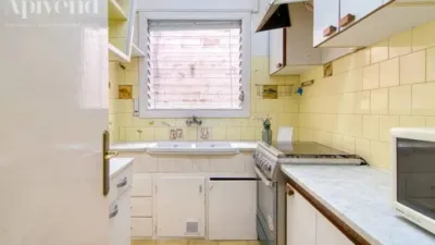 Apartment in Centre photo 6