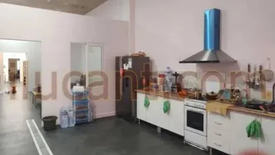 Pis – Alacant / Alicante, els Àngels, l'Alacantí - Vista 4