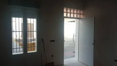 Casa - Vista 4