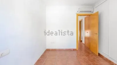 Chalet en calle Italo Adanti, 5 photo 37