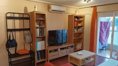 Piso – Torrevieja - Vista 5