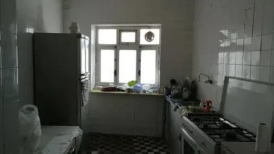 Rustic House in Vejer de la Frontera photo 19