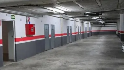 Piso – Torrevieja, Urbanización Calas Blancas - Más
